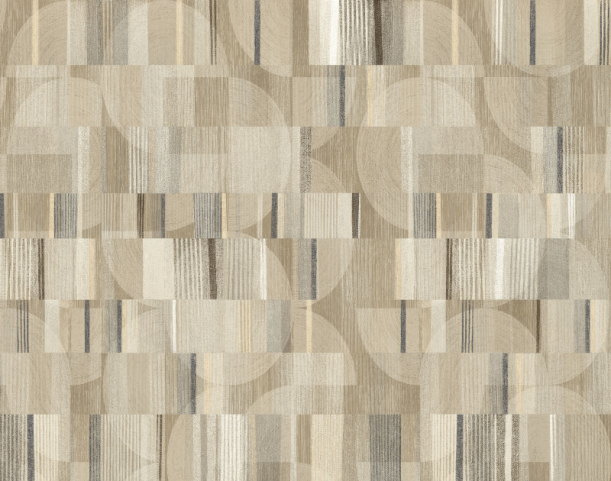 Fototapeet Ariande Rock