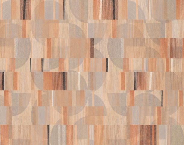 Fototapeet Ariande Canyon