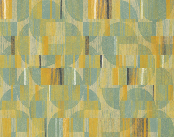 Fototapeet Ariande Lagoon