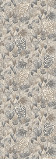 Fototapeet Ponoma Linen