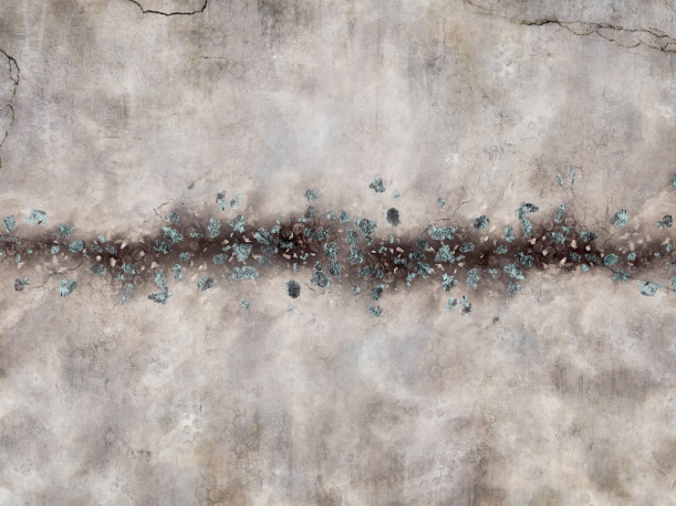 Fototapeet De Mori 435322101