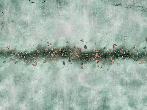 Fototapeet De Mori 435332101