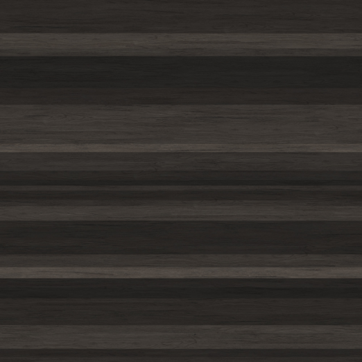 Fototapeet Trävägg ED11941