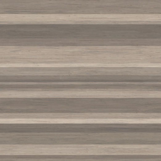 Fototapeet Trävägg ED11943