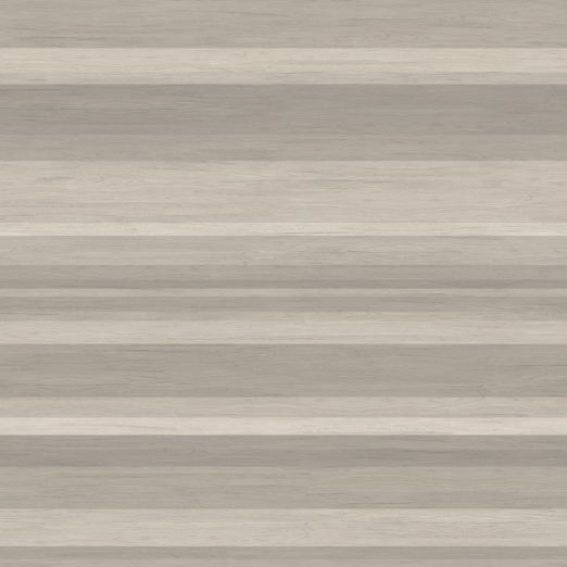 Fototapeet Trävägg ED11944