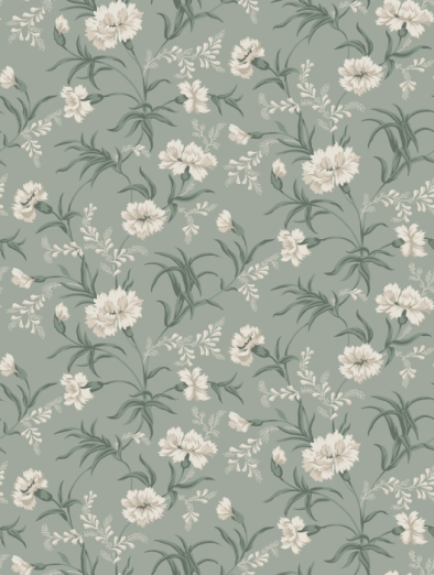 Tapeet Emilie 832-38