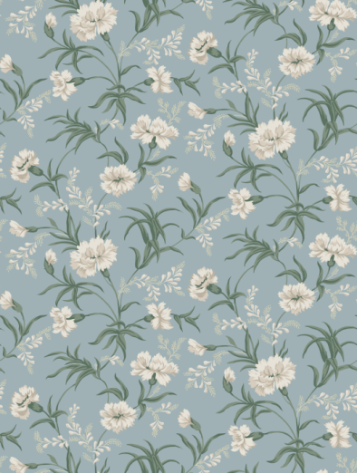 Tapeet Emilie 832-37