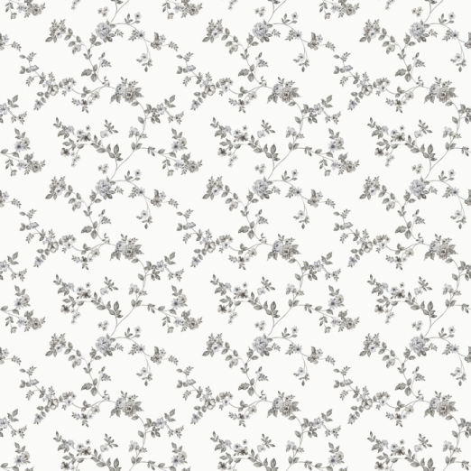 Tapeet Delicate Floral G56646