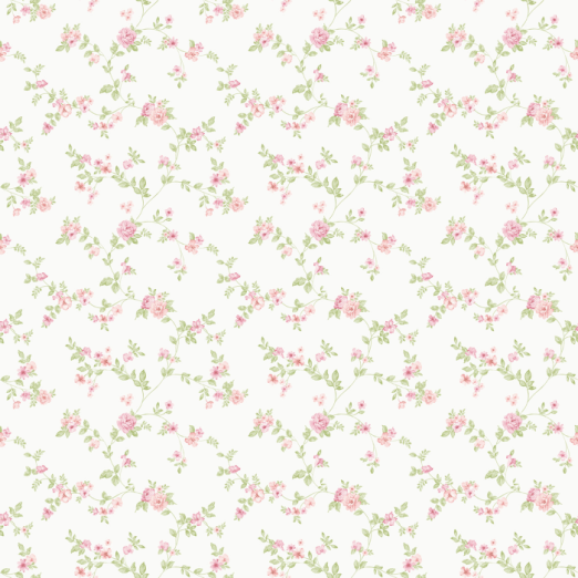 Tapeet Delicate Floral G56649