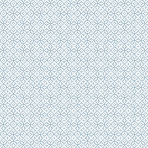 Tapeet Diamond Grid G56651