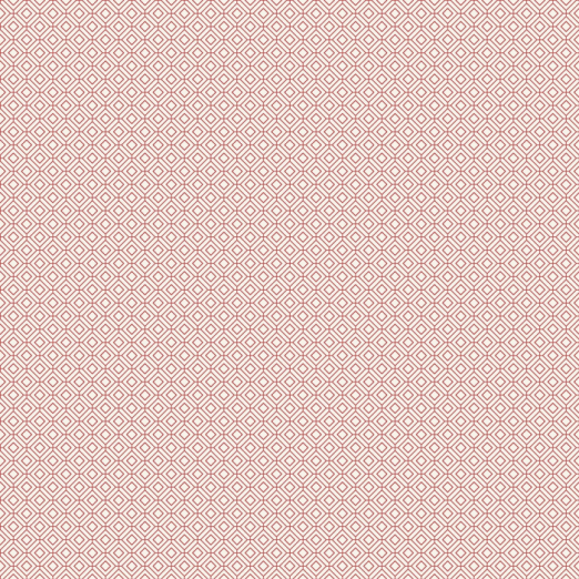Tapeet Diamond Grid G56652