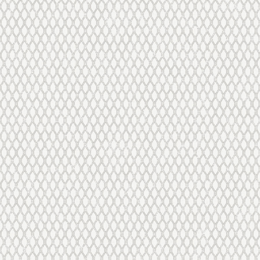 Tapeet Double Links G56655