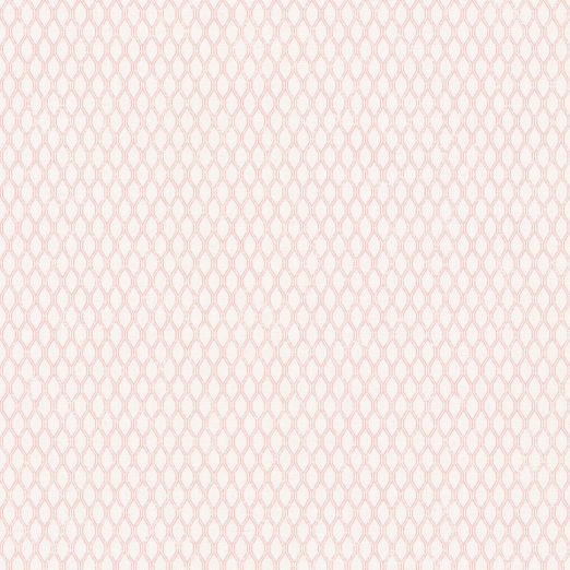 Tapeet Double Links G56657