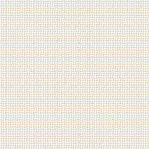 Tapeet Houndstooth G56661