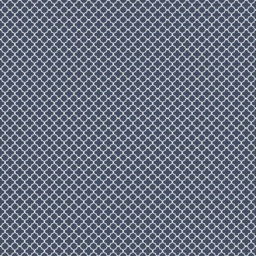 Tapeet Medallion G56664