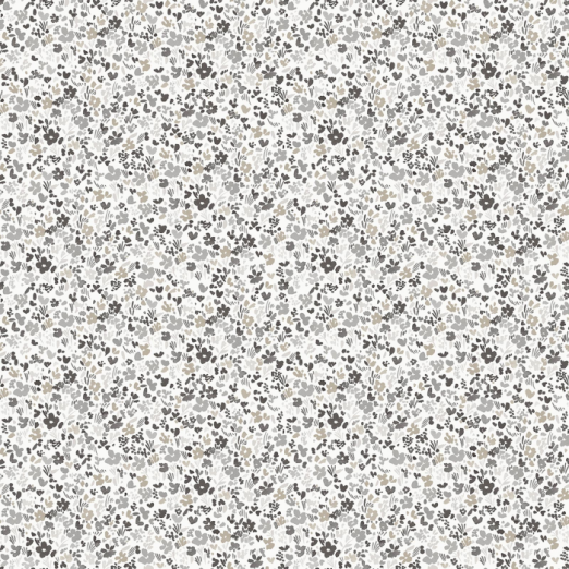 Tapeet Mini Mod Floral G56667