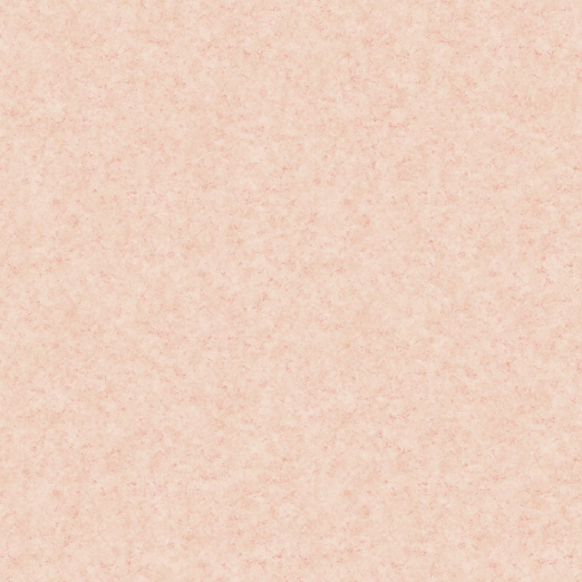 Tapeet Mini Texture G56671