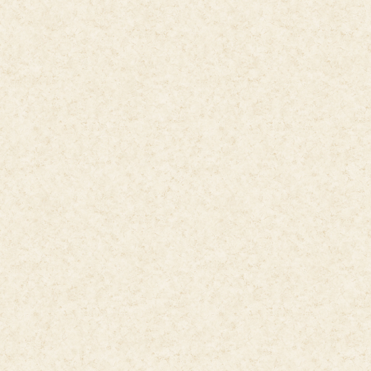 Tapeet Mini Texture G56674