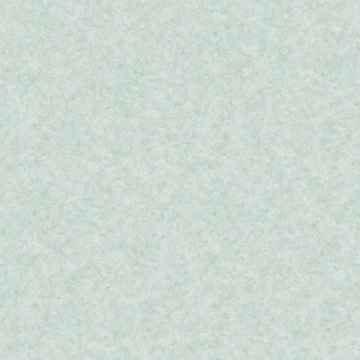 Tapeet Mini Texture G56677