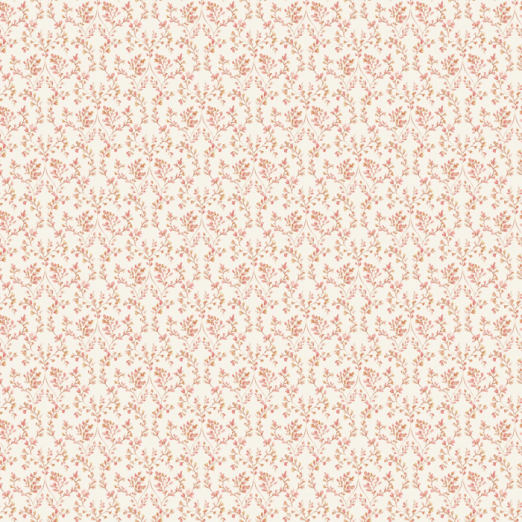 Tapeet Ogee Floral G56679