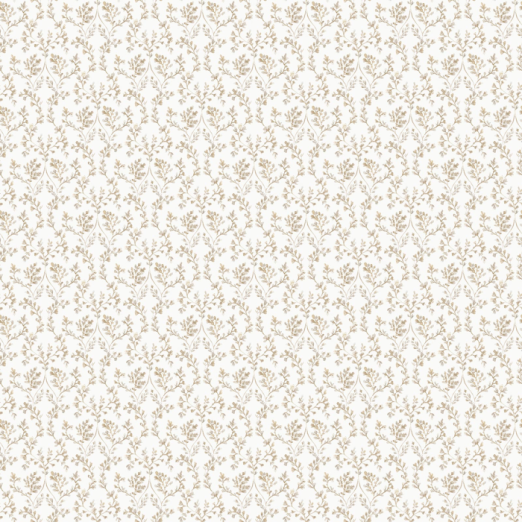 Tapeet Ogee Floral G56682