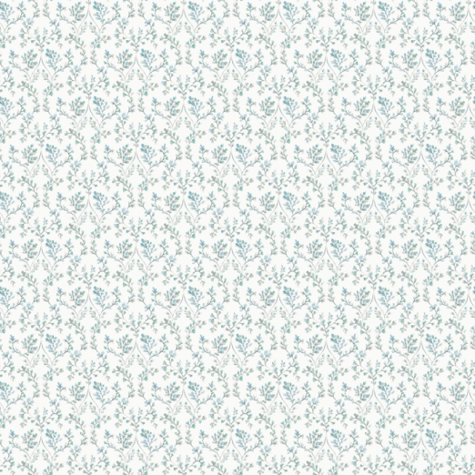 Tapeet Ogee Floral G56683