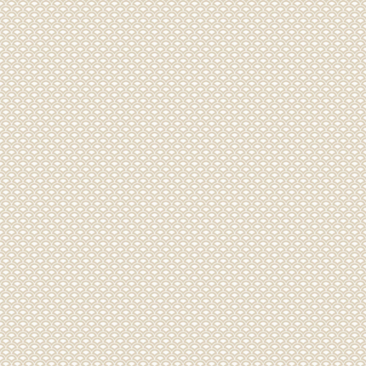 Tapeet Shell Top G56687