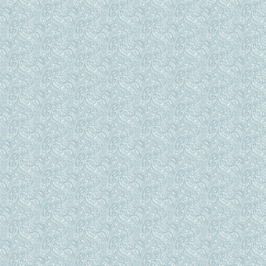 Tapeet Small Paisley G56690