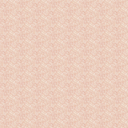 Tapeet Small Paisley G56691