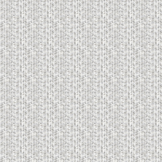 Tapeet Stained Glass Stripe G56692