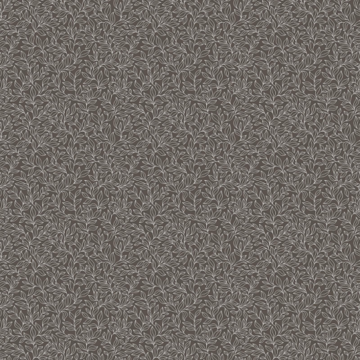 Tapeet Stencil Leaf G56696