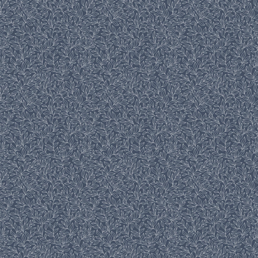 Tapeet Stencil Leaf G56697