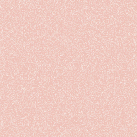 Tapeet Stencil Leaf G56698