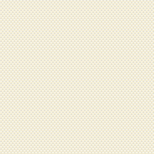 Tapeet Tiny Tulip G56703