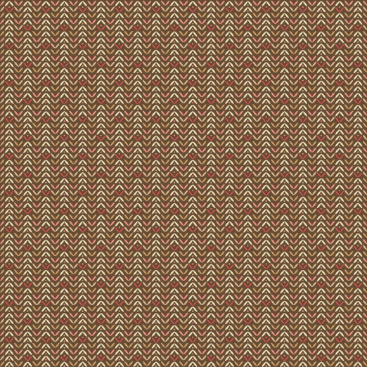 Tapeet Tulip Flip G56705