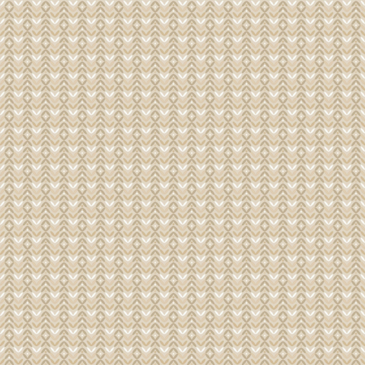 Tapeet Tulip Flip G56706