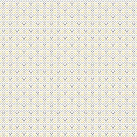 Tapeet Tulip Flip G56707