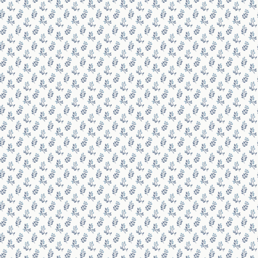 Tapeet Vintage Bud G56708