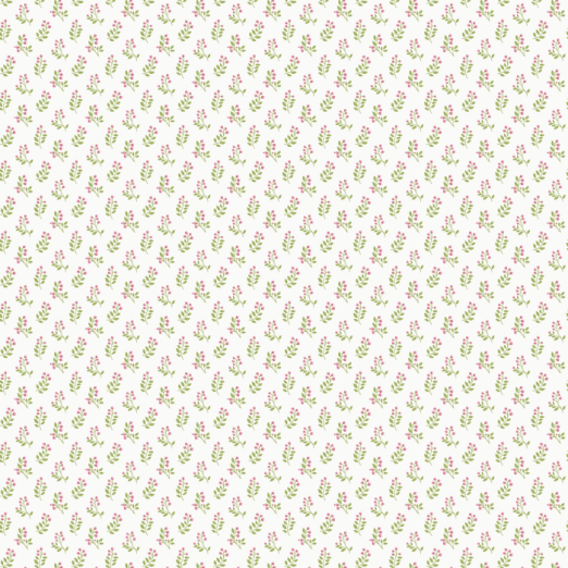 Tapeet Vintage Bud G56710