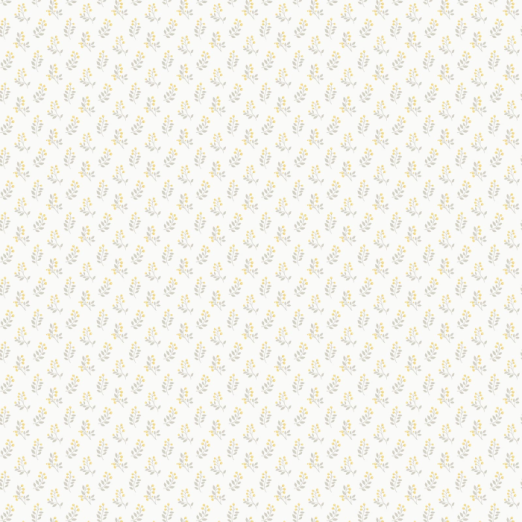 Tapeet Vintage Bud G56711