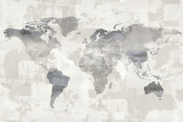 Fototapeet Hot Spot GL5161A