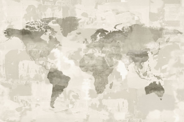 Fototapeet Hot Spot GL5162A