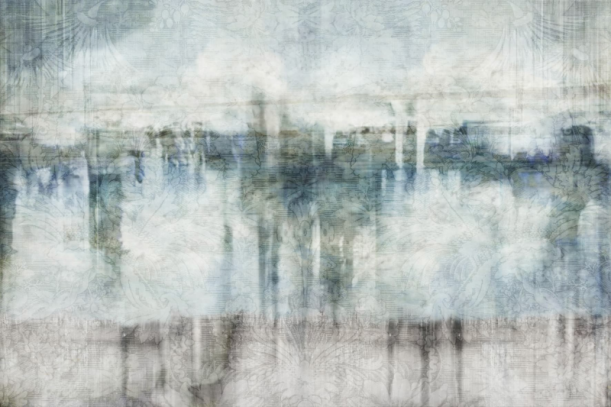 Fototapeet Hypnotic GL5191A