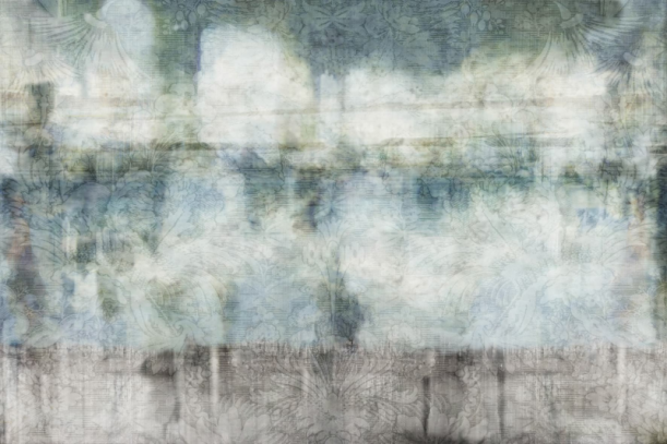 Fototapeet Hypnotic GL5191B