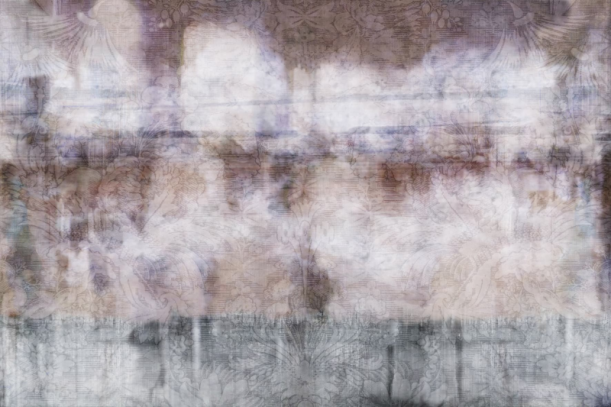 Fototapeet Hypnotic GL5192B