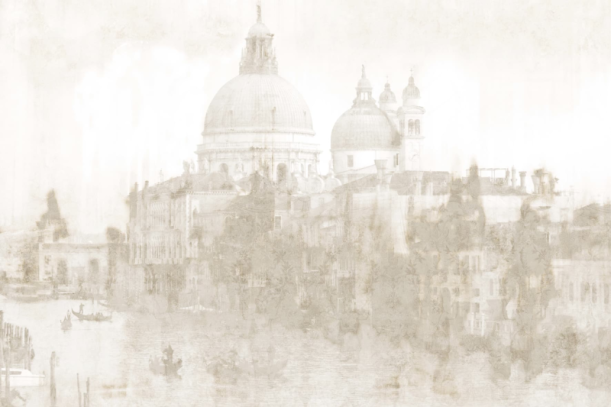 Fototapeet Venice Lights GL5431A