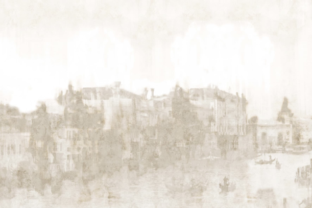 Fototapeet Venice Lights GL5431B