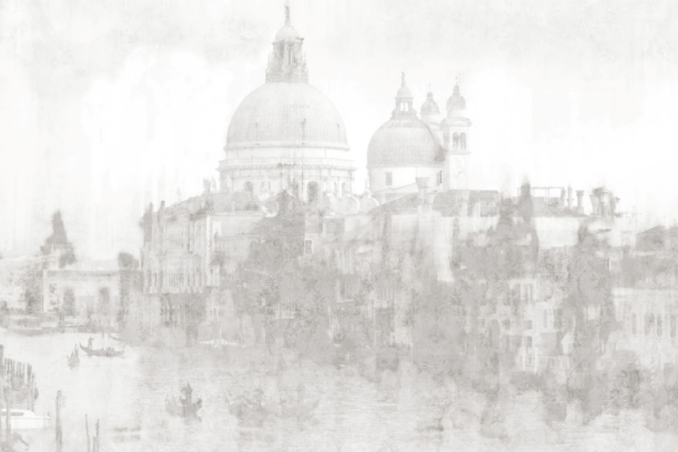 Fototapeet Venice Lights GL5432A