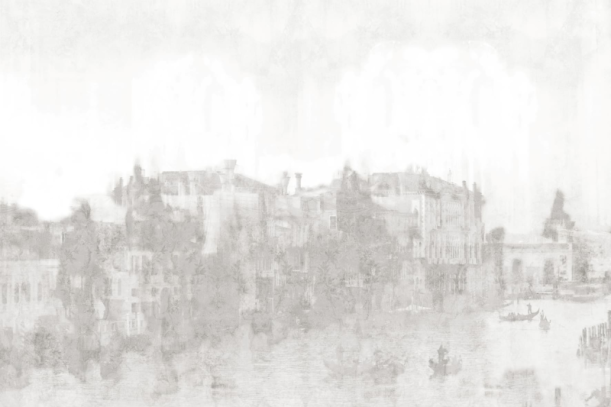 Fototapeet Venice Lights GL5432B