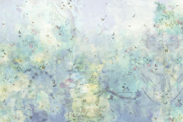 Fototapeet Bittersweet GL5821B